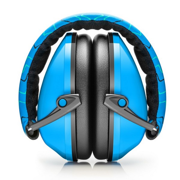 Продукт Reer Silent Guard - Детски антифон капсули  - 0 - BG Hlapeta